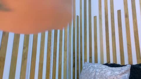 Jennifer vega  online show from 03/31/26, 09:15