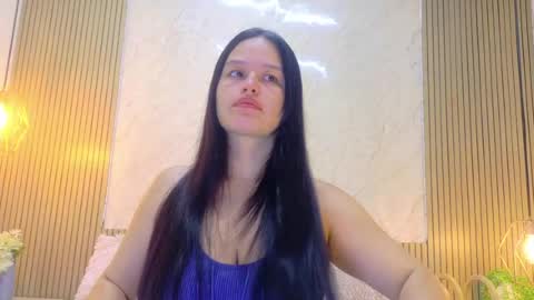 Snapshot of jennifervega1 chatting on 07/25/26, 09:23 Jennifer vega online show from 07/25/26, 09:23