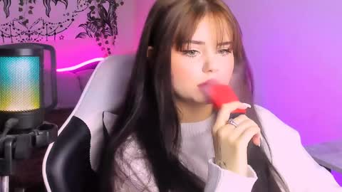 Jenni online show from 12/02/24, 09:02