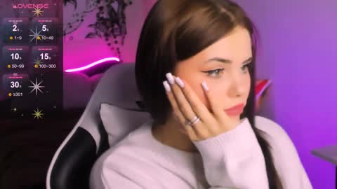 Jenni online show from 12/02/24, 03:36