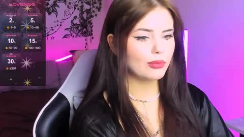 Jenni online show from 12/05/24, 12:00