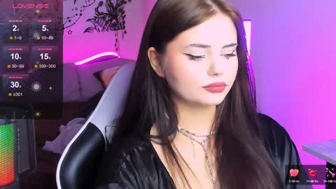 Jenni online show from 12/05/24, 03:06