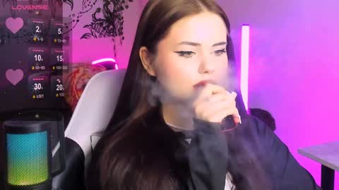 Jenni online show from 12/07/24, 01:14