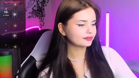 Jenni online show from 12/09/24, 12:56