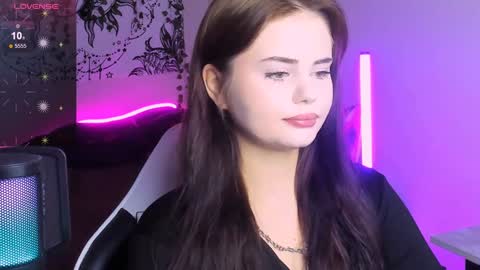 Jenni online show from 12/14/24, 12:12