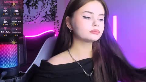 Jenni online show from 12/16/24, 12:06