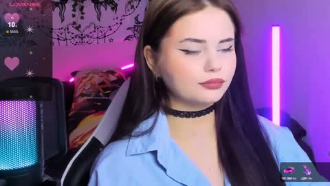 Jenni online show from 12/20/24, 01:11