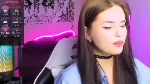 Jenni online show from 12/20/24, 09:06