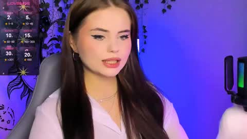 Jenni online show from 03/05/25, 12:11