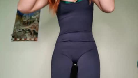 Jenn Hunt FYI spit on tits price change not denoted in menu images see tipmenu online show from 10/27/25, 06:12