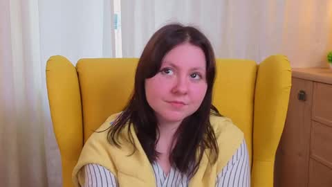 Casey online show from 04/27/26, 03:10