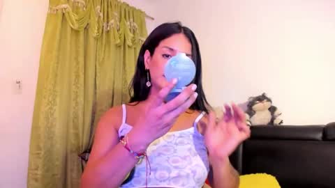 jenniifer_t online show from 05/21/26, 03:57