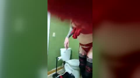 jennijayslayy online show from 06/27/26, 08:08