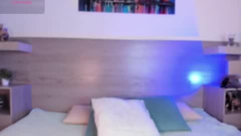 Snapshot of jennmiller_ chatting on 01/03/25, 12:08 online show from 01/03/25, 12:08