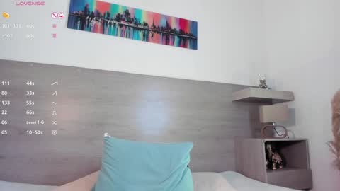 Snapshot of jennmiller_ chatting on 01/07/25, 03:12 online show from 01/07/25, 03:12