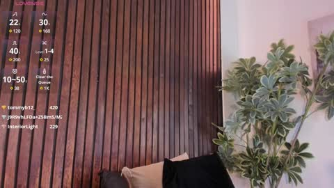 Snapshot of jennmiller_ chatting on 01/11/25, 03:09 online show from 01/11/25, 03:09
