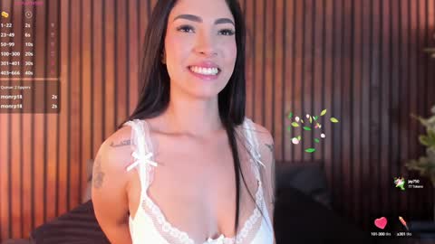 Snapshot of jennmiller_ chatting on 02/01/25, 11:54 online show from 02/01/25, 11:54
