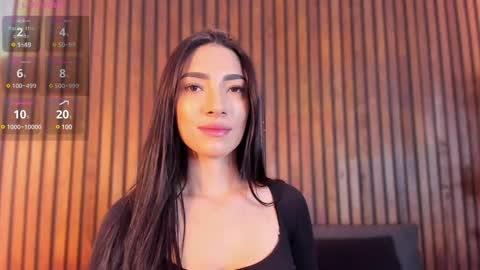 Snapshot of jennmiller_ chatting on 02/20/25, 11:42 online show from 02/20/25, 11:42