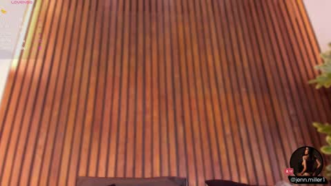 Snapshot of jennmiller_ chatting on 03/11/25, 11:44 online show from 03/11/25, 11:44