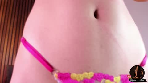     online show from 10/23/25, 12:59