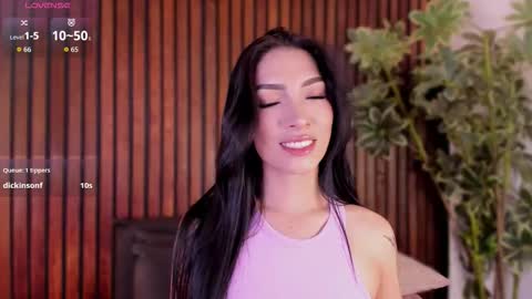     online show from 11/13/25, 12:04