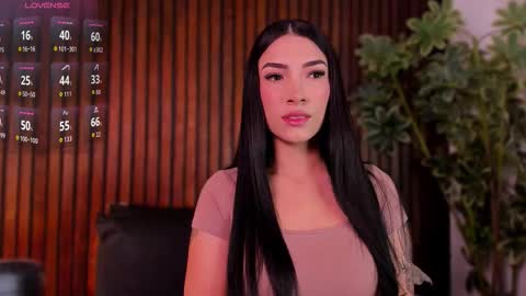     online show from 11/21/25, 11:53