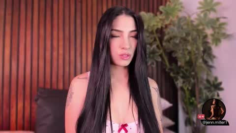     online show from 11/28/25, 11:57