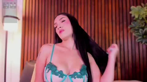     online show from 01/10/26, 11:23