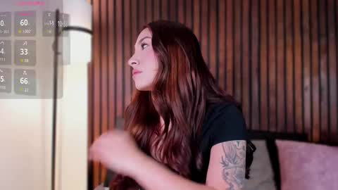     online show from 02/02/26, 12:26