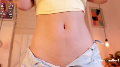     online show from 03/07/26, 12:46