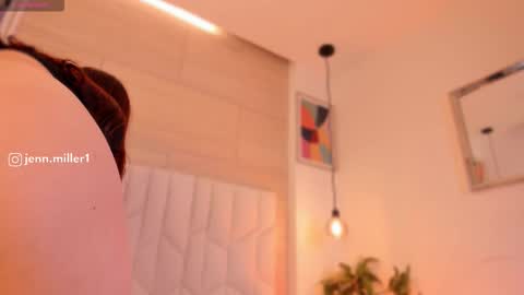     online show from 03/13/26, 12:56