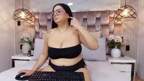 Jennsexy  online show from 08/02/26, 11:52