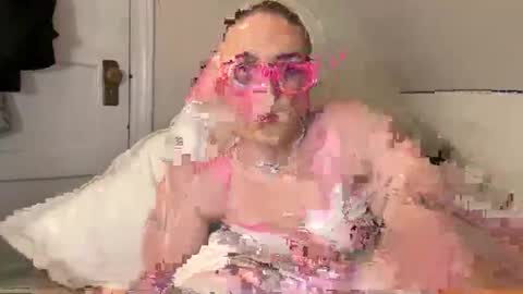 jenny1777 online show from 10/15/25, 12:22