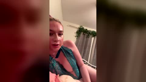 jenny1777 online show from 02/23/26, 12:41