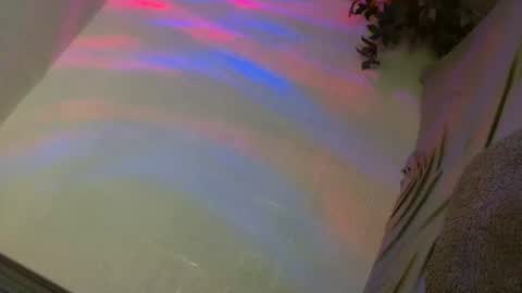 PRETTY JENNY online show from 12/23/25, 01:03