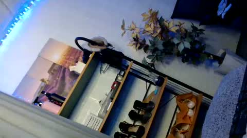 Snapshot of jenny20_xxx chatting on 07/09/26, 09:41 PRETTY JENNY online show from 07/09/26, 09:41