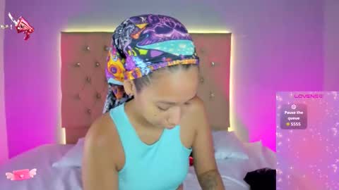 jenny__lawrence online show from 02/15/26, 08:57