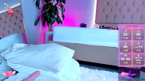 jenny__lawrence online show from 02/21/26, 09:10