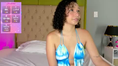 jenny__lawrence online show from 07/13/26, 07:05