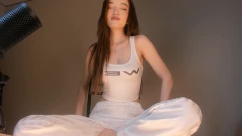 call me Jenny online show from 02/13/25, 02:09