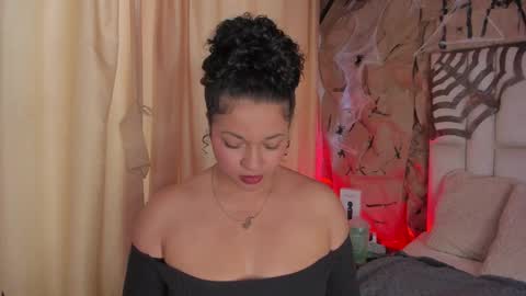 jenny__nm online show from 10/20/25, 07:03