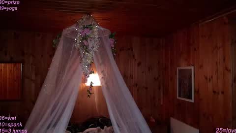 Snapshot of jenny_ames chatting on 09/27/25, 03:39 Jenny  online show from 09/27/25, 03:39