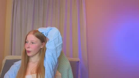 Next broadcast on December 05 subject to change  online show from 01/15/25, 11:10