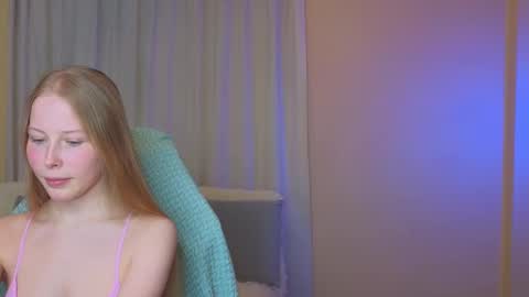 Next broadcast on December 05 subject to change  online show from 01/23/25, 11:15