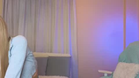 Next broadcast on December 05 subject to change  online show from 01/24/25, 09:49