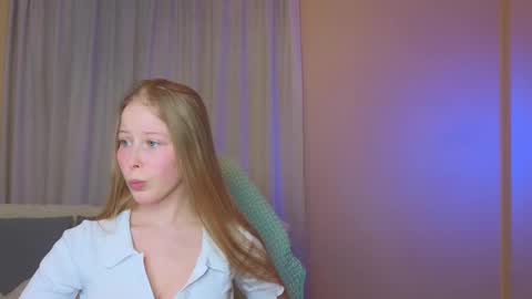 Next broadcast on December 05 subject to change  online show from 01/31/25, 01:23