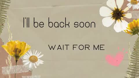 Next broadcast on December 05 subject to change  online show from 03/01/25, 02:02