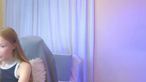 Next broadcast on December 05 subject to change  online show from 09/15/25, 10:59