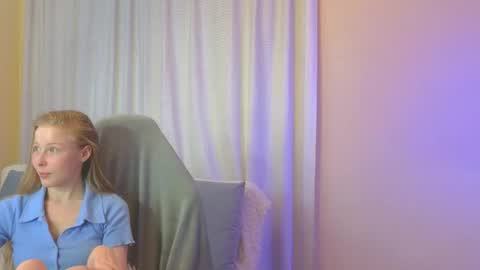 Next broadcast on December 05 subject to change  online show from 09/17/25, 10:39