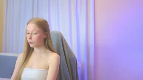 Next broadcast on December 05 subject to change  online show from 09/18/25, 10:39